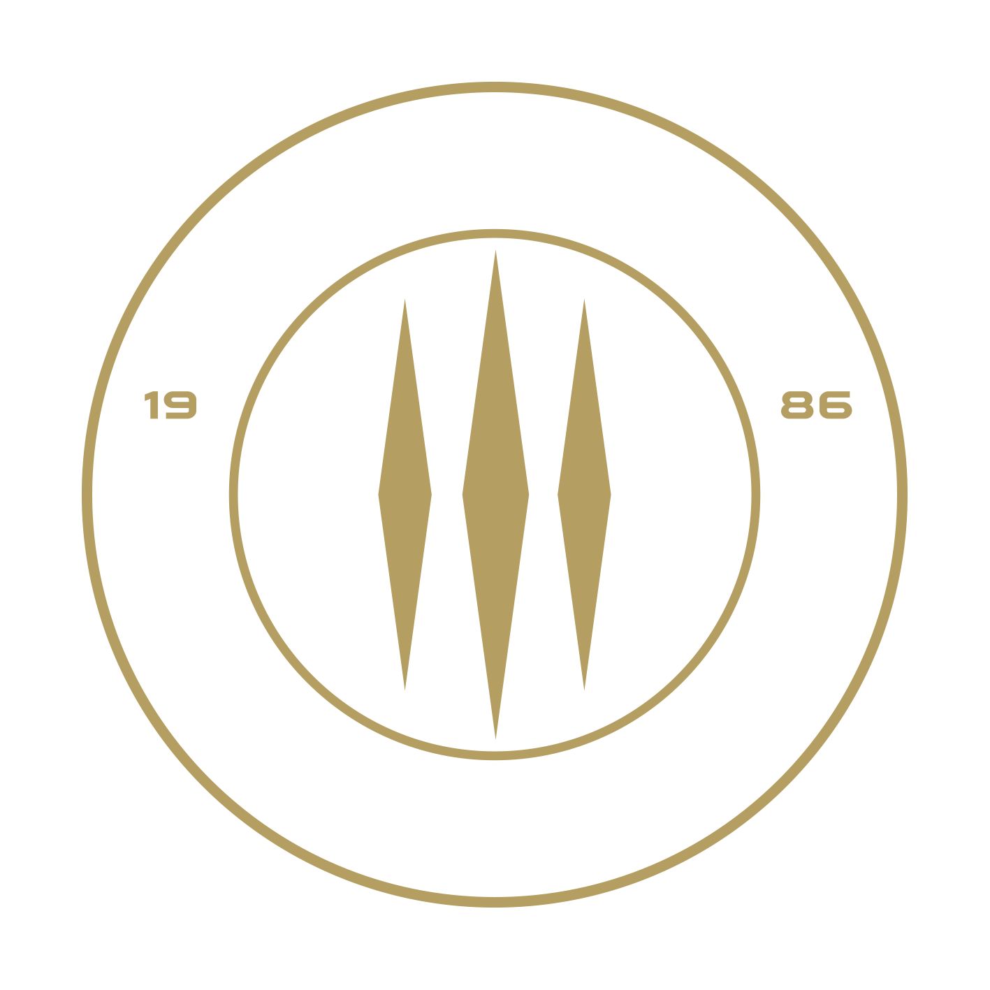 salon triathlon